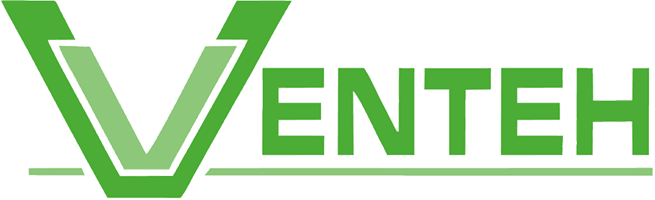 venteh.png